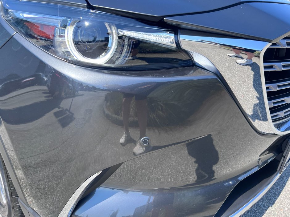 2022 Mazda CX-9 Signature-2