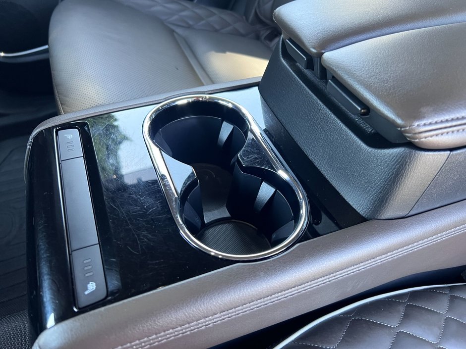 2022 Mazda CX-9 Signature-10