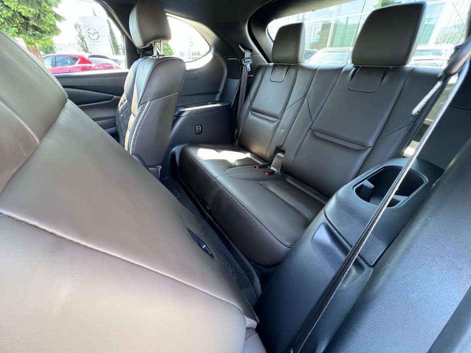 2022 Mazda CX-9 Signature-12