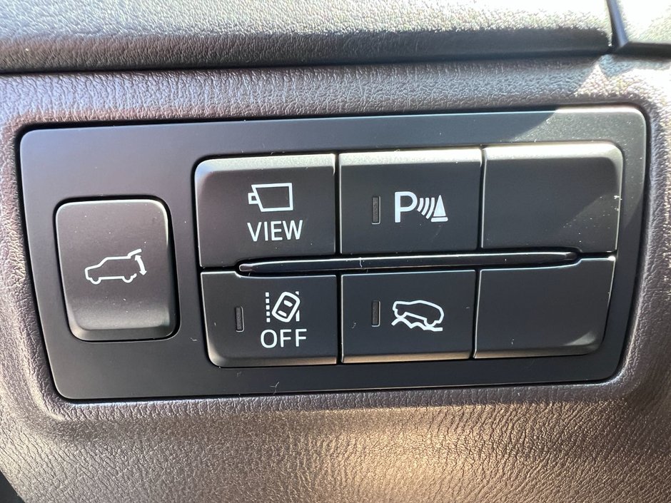 2022 Mazda CX-9 Signature-21