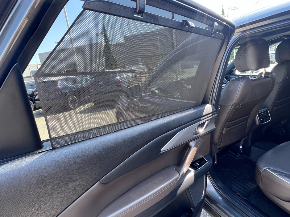 2022 Mazda CX-9 Signature-15