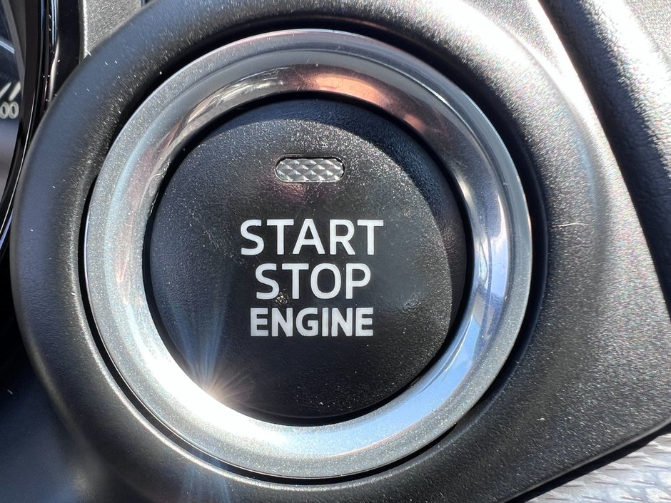 2022 Mazda CX-9 Signature-27