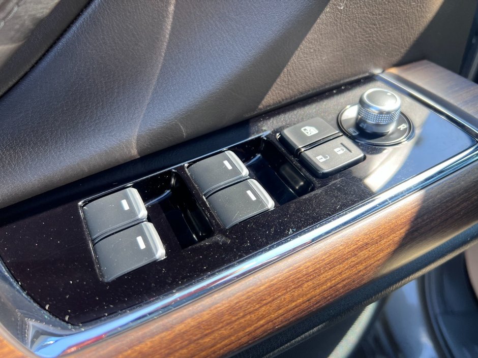 2022 Mazda CX-9 Signature-18