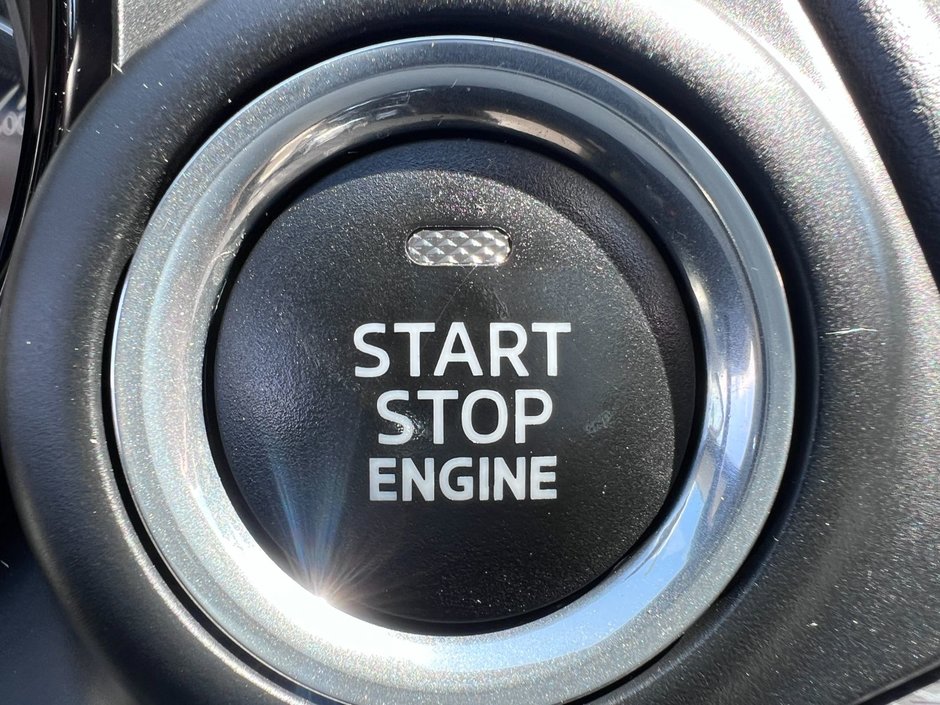 2022 Mazda CX-9 Signature-25