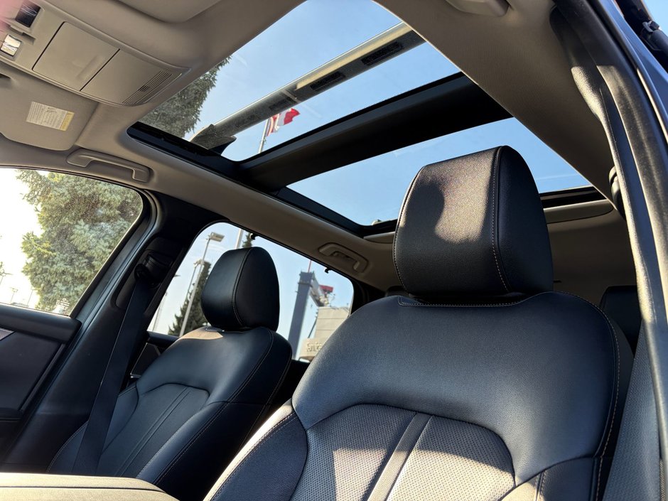 2024 Mazda CX-90 MHEV GT-18