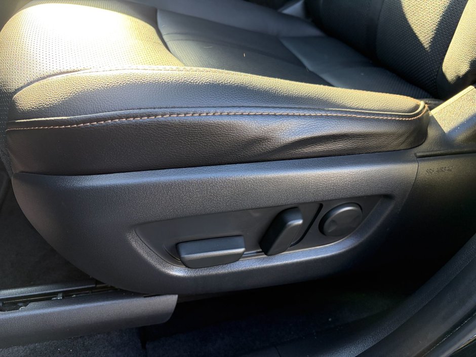 2024 Mazda CX-90 MHEV GT-19