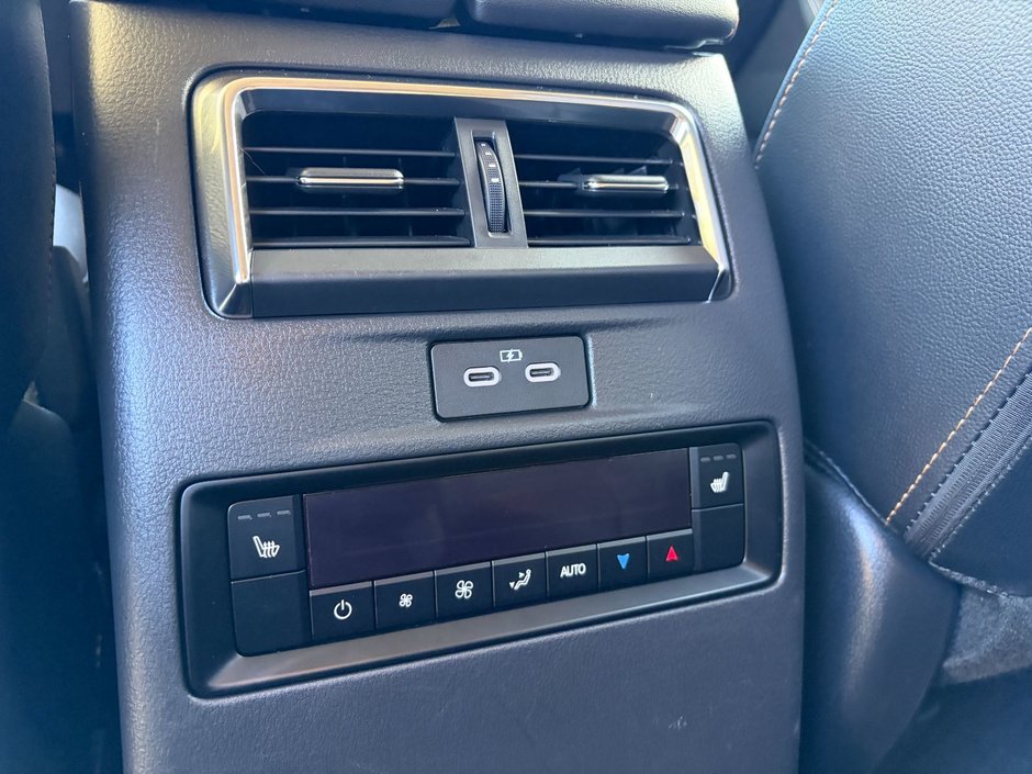 2024 Mazda CX-90 MHEV GT-14