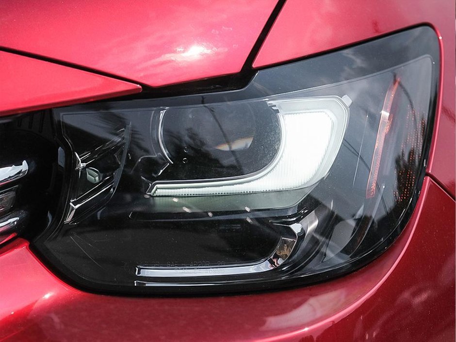 2026 Mazda CX-90 Mild Hybrid GT-8