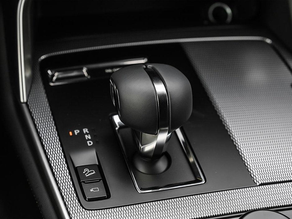 2025 Mazda CX-90 Mild Hybrid GT-16