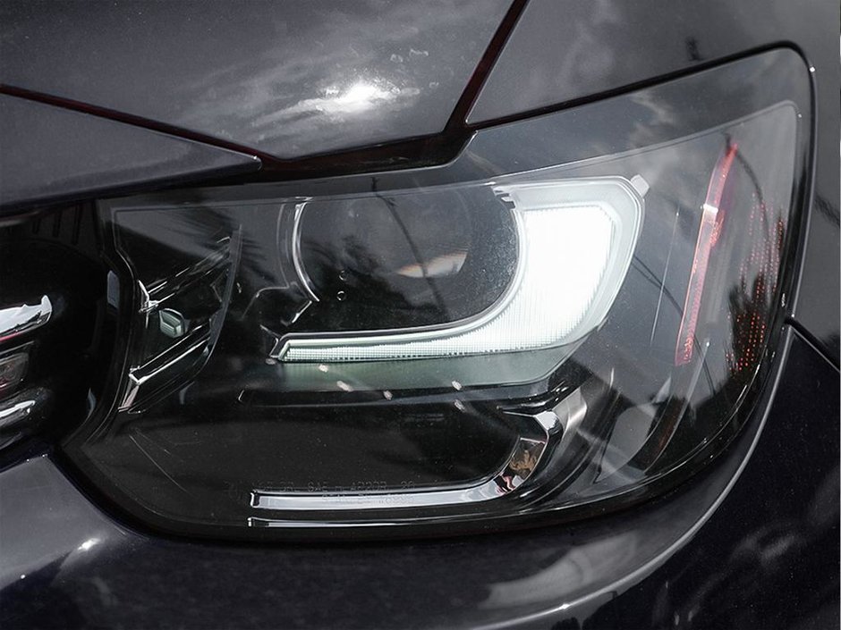 2026 Mazda CX-90 Mild Hybrid GT-8
