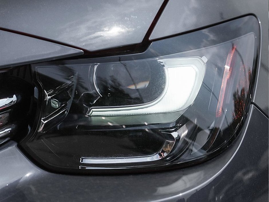2025 Mazda CX-90 Plug-In Hybrid GT-9