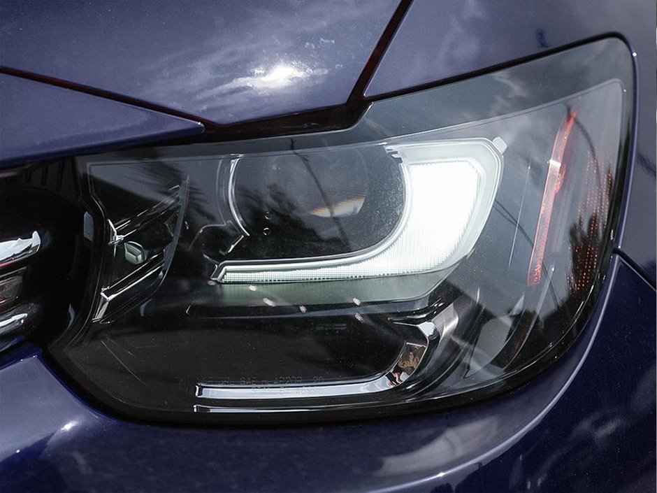 2025 Mazda CX-90 Plug-In Hybrid GT-9