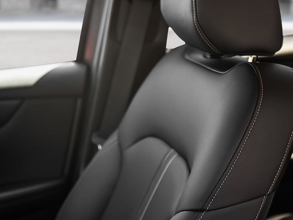 2025 Mazda CX-90 Plug-In Hybrid GS-L-19