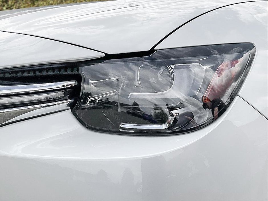 2025 Mazda CX-90 Plug-In Hybrid GT-9