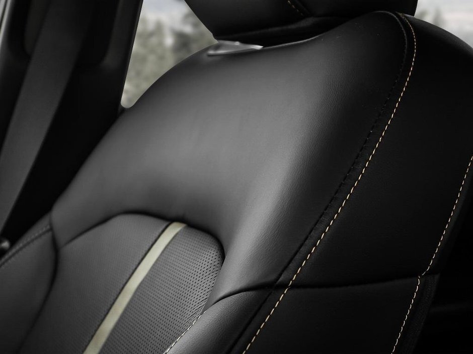 2025 Mazda CX-90 Plug-In Hybrid GT-19