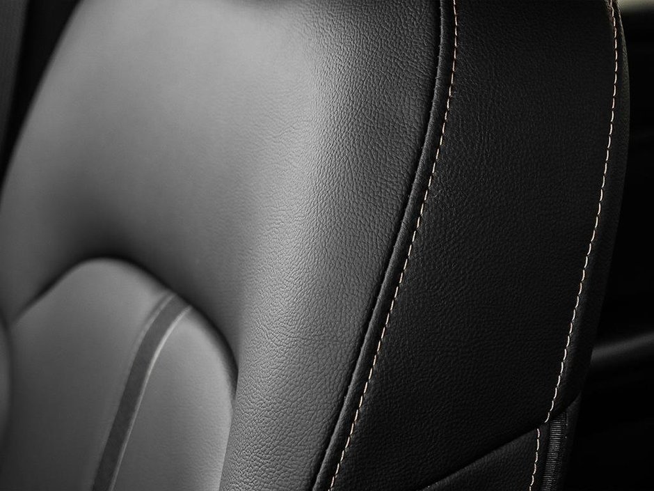 2025 Mazda CX-90 Plug-In Hybrid GS-L-19