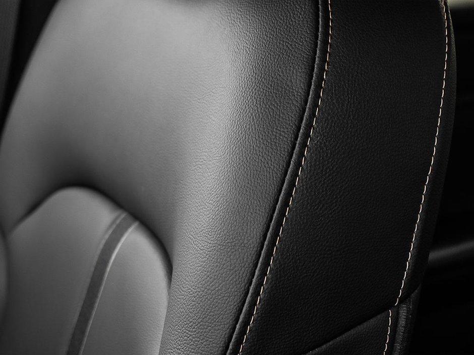 2025 Mazda CX-90 Plug-In Hybrid GS-L-19