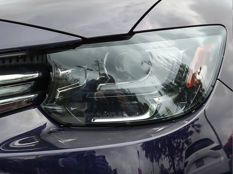 2026 Mazda CX-90 Plug-In Hybrid Signature-8