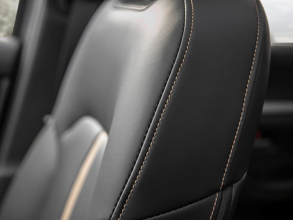 2026 Mazda CX-90 Plug-In Hybrid Signature-18