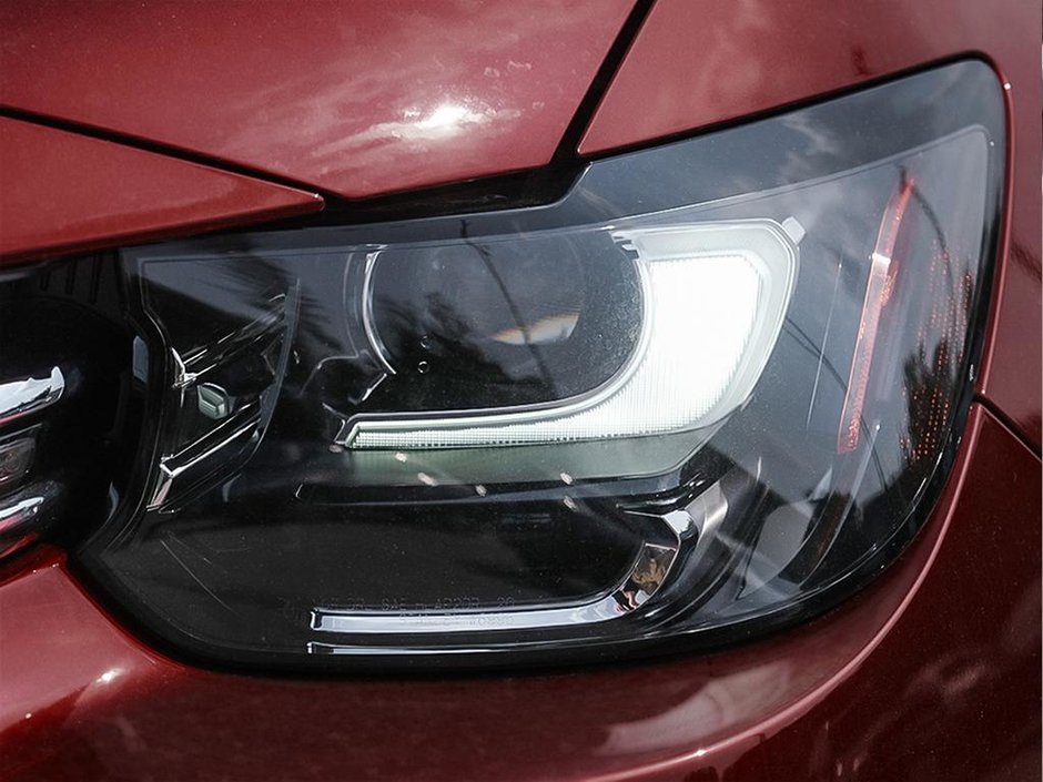 2026 Mazda CX-90 Plug-In Hybrid GT-7