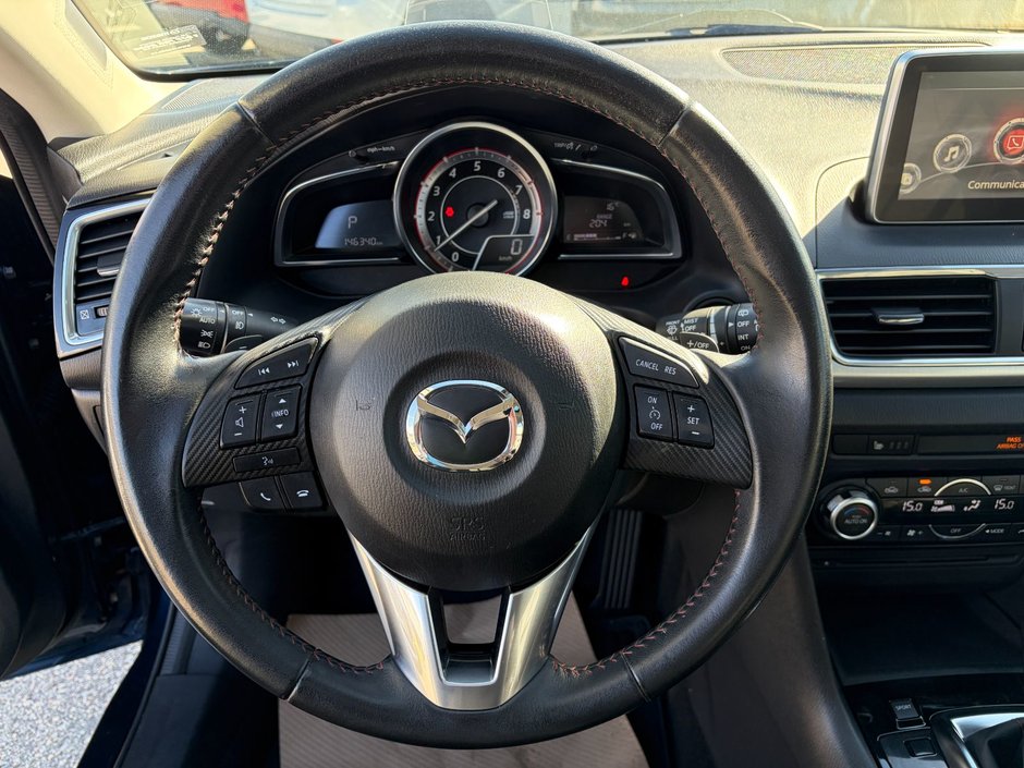2014 Mazda 3 Sport GT-SKY at-14