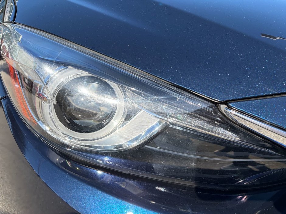 2014 Mazda 3 Sport GT-SKY at-2