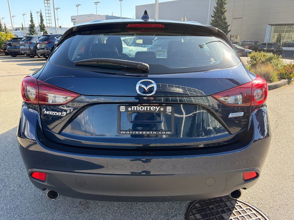 2014 Mazda 3 Sport GT-SKY at-6