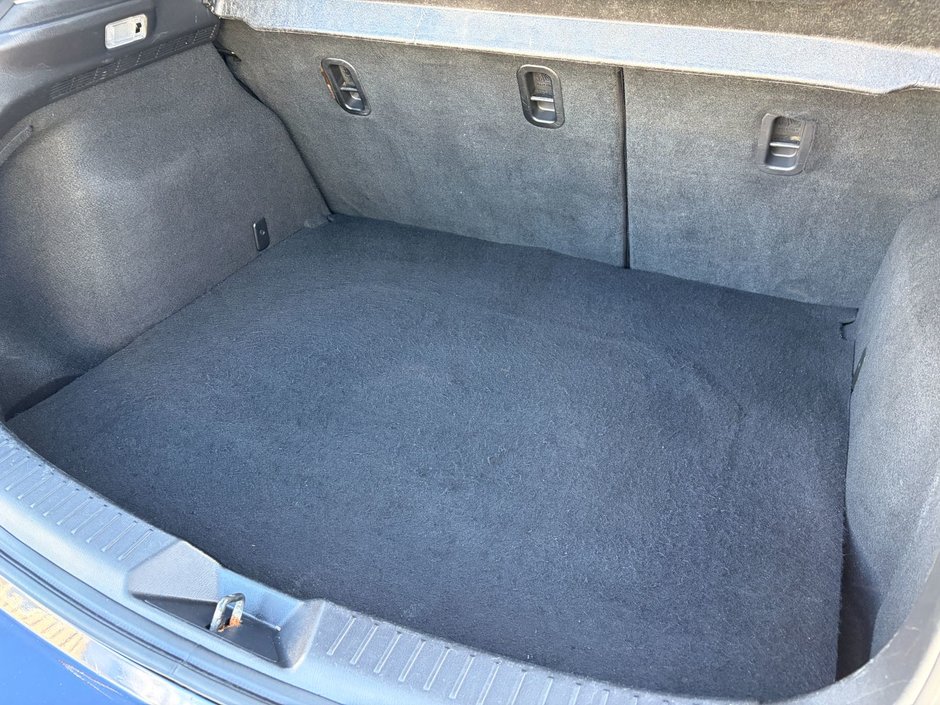 2014 Mazda 3 Sport GT-SKY at-7