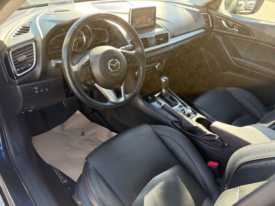 2014 Mazda 3 Sport GT-SKY at-10