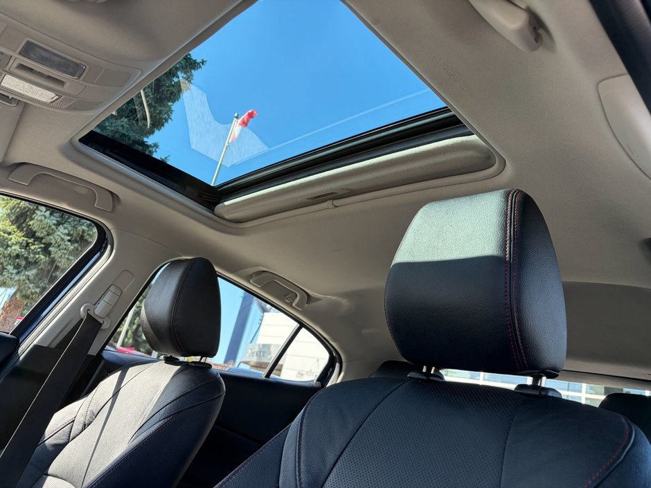 2014 Mazda 3 Sport GT-SKY at-11