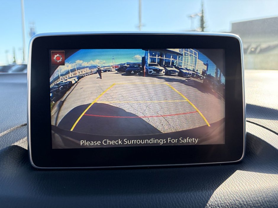 2014 Mazda 3 Sport GT-SKY at-17