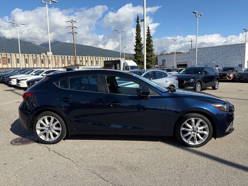 2014 Mazda 3 Sport GT-SKY at-4
