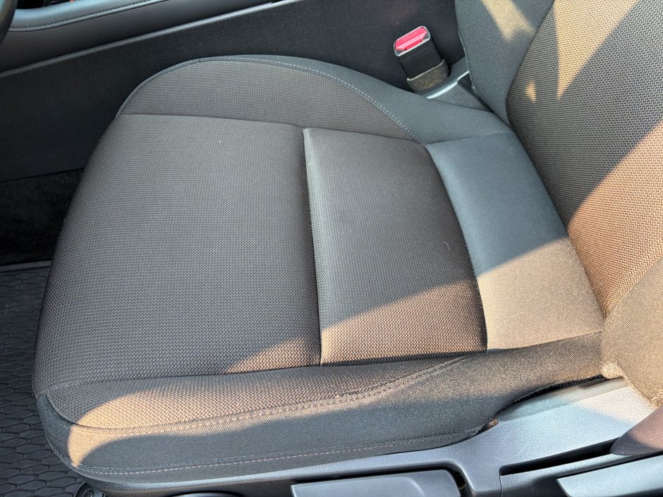 2019 Mazda 3 Sport GS at-20