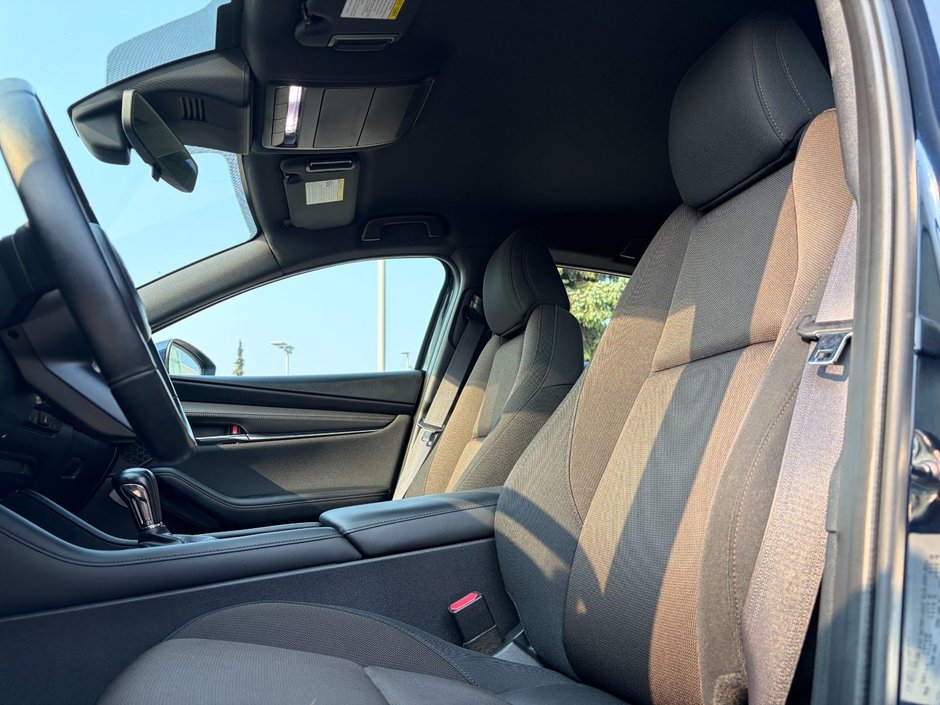 2019 Mazda 3 Sport GS at-18
