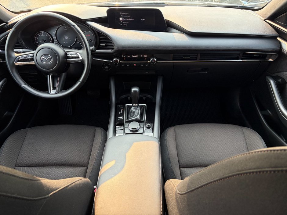 2019 Mazda 3 Sport GS at-14
