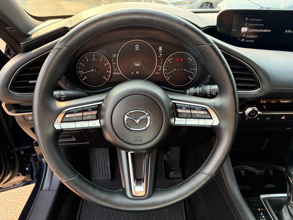 2019 Mazda 3 Sport GS at-24