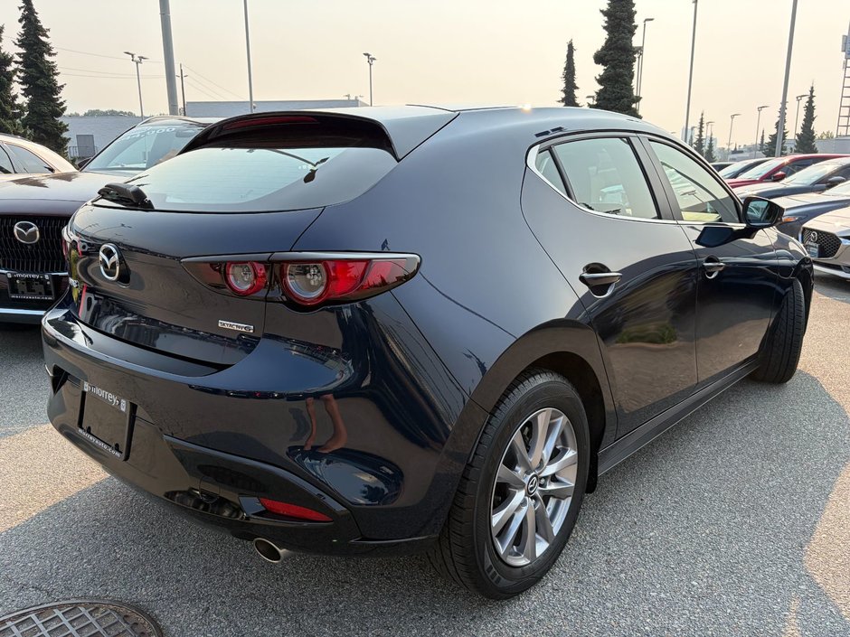 2019 Mazda 3 Sport GS at-6