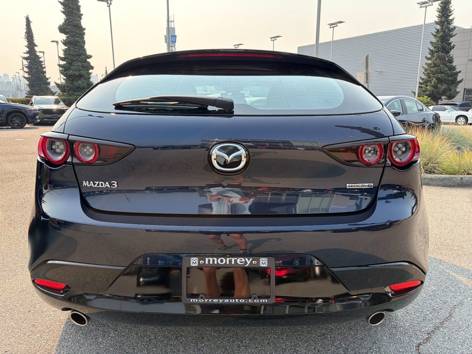 2019 Mazda 3 Sport GS at-7