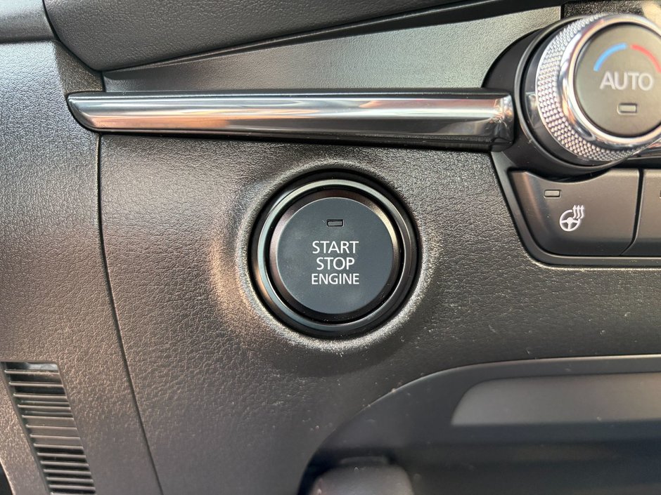 2019 Mazda 3 Sport GS at-28