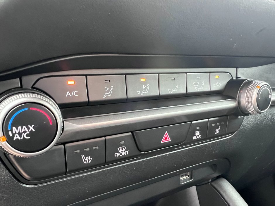 2021 Mazda 3 Sport GX at-17