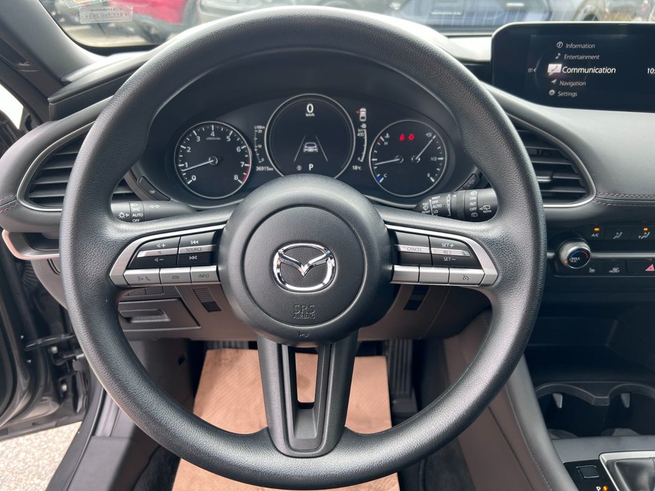 2021 Mazda 3 Sport GX at-14