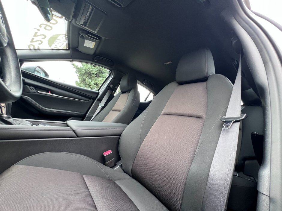 2021 Mazda 3 Sport GX at-11
