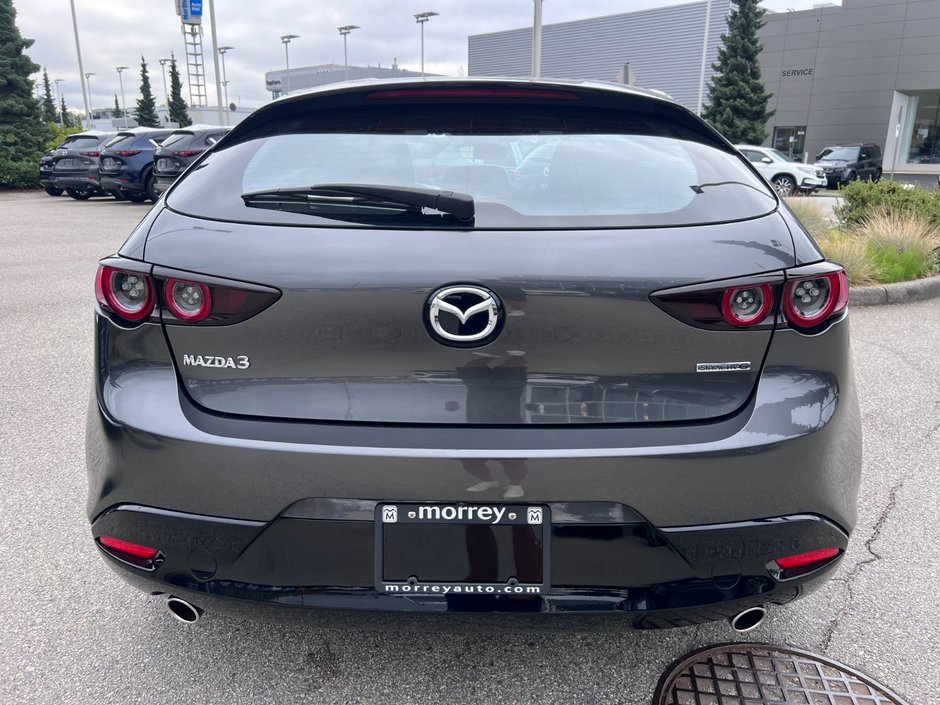 2021 Mazda 3 Sport GX at-6