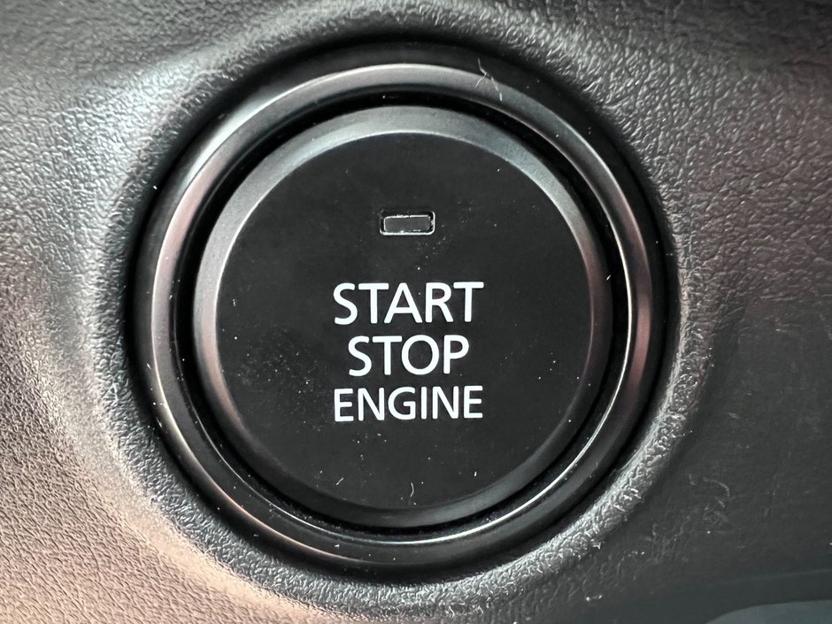 2021 Mazda 3 Sport GX at-18