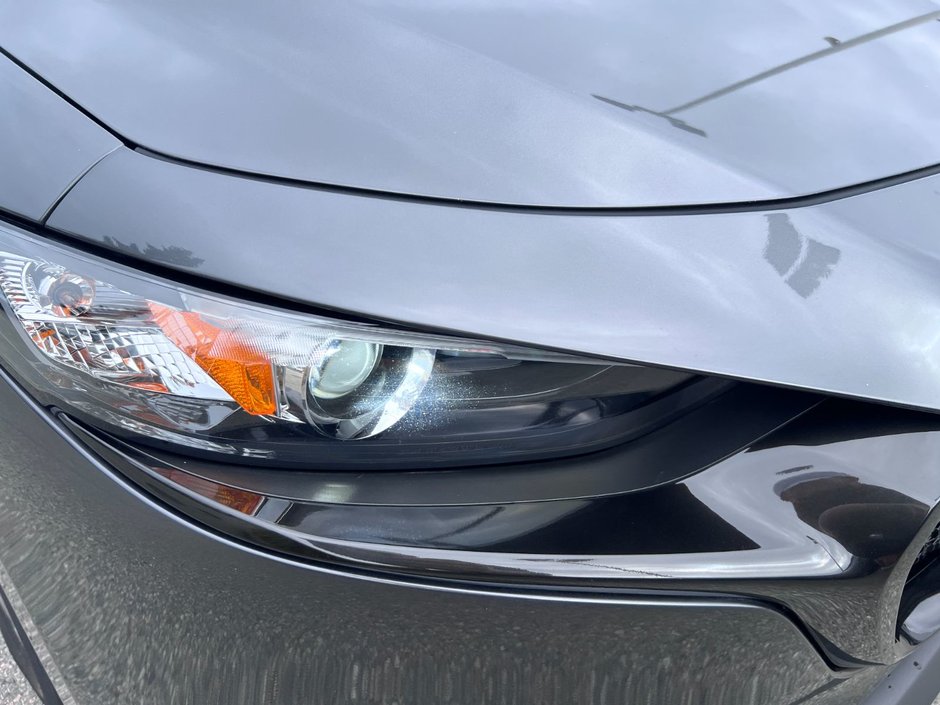 2021 Mazda 3 Sport GX at-2