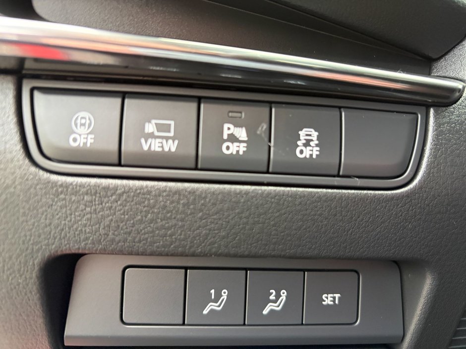 2022 Mazda 3 Sport GT at-15