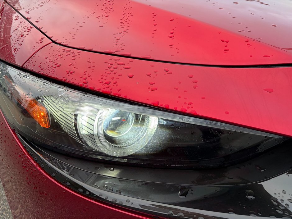 2022 Mazda 3 Sport GT at-2