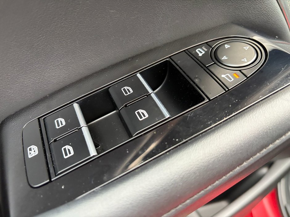 2022 Mazda 3 Sport GT at-13