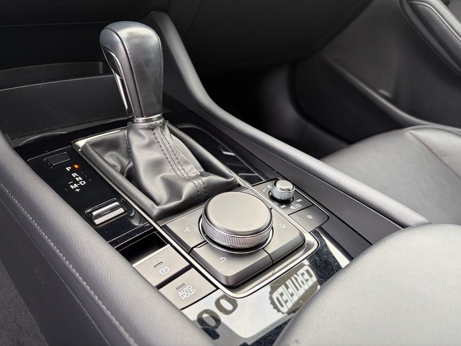 2022 Mazda 3 Sport GT at-17