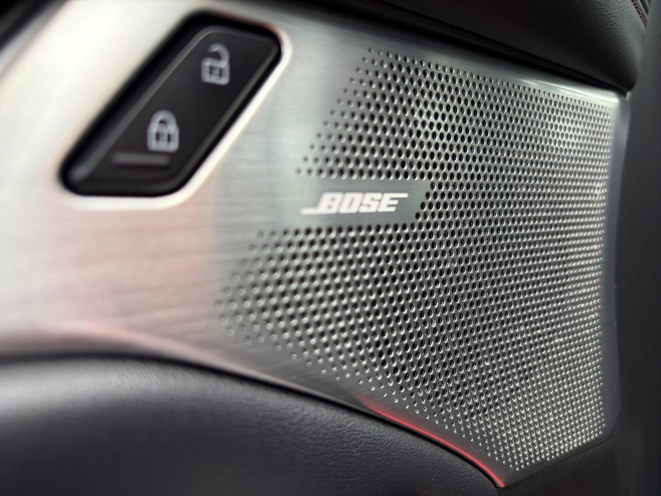 2022 Mazda 3 Sport GT at-14